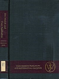 Urn Models and Their Application: An Approach to Modern Discrete Probability Theory (Probability & Mathematical Statistics) (Hardcover)