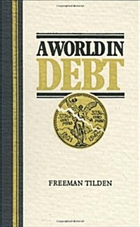 A World In Debt (Hardcover)