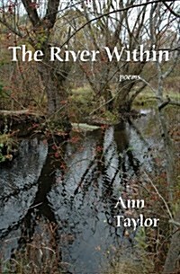 The River Within (Paperback, First)