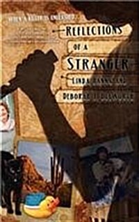 Reflections of a Stranger (Paperback)