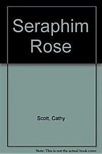 Seraphim Rose: The True Story and Private Letters (Paperback, 1st)
