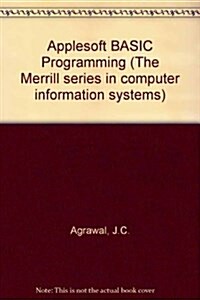 Applesoft Basic Programming (Paperback)