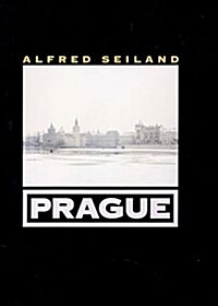 Prague (Hardcover, 1st)