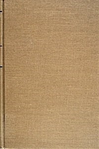 Economic Assistance to China and Korea, 1949-1950 (The Legislative Origins of American Foreign Policy, No. 7) (Hardcover, 0)