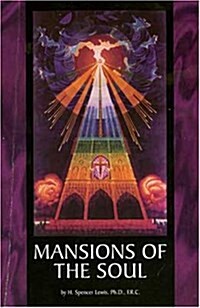 Mansions of the Soul (Paperback)