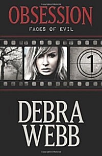 Obsession: Faces of Evil (Paperback)