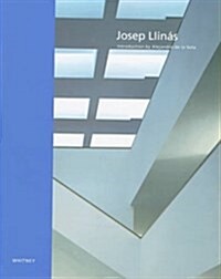 Josep Llinas (Hardcover)