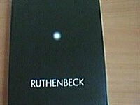 Reiner Ruthenbeck (Hardcover)