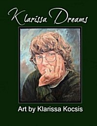 Klarissa Dreams (Paperback)