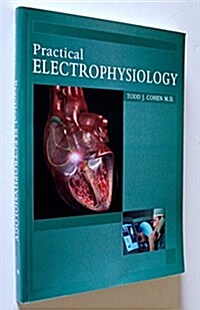 Practical Electrophysiology (Paperback, 1)