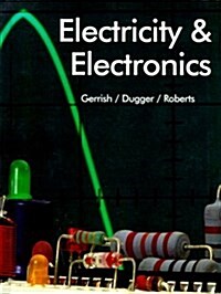 Electricity and Electronics (Hardcover, 8th Revised edition)