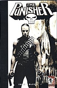The Punisher Vol. 6: Confederacy of Dunces (Punisher) (Paperback)
