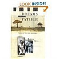 Dreams from My Father: A Story of Race and Inheritance (Hardcover, 1st)