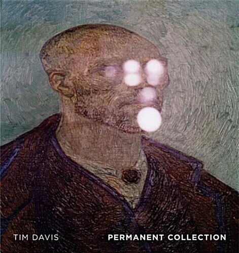 Permanent Collection (Hardcover, 1st)