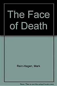 The Face Of Death (Paperback)