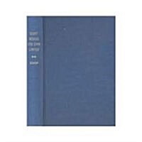 Every Woman Her Own Lawyer: A Private Guide in All Matters of Law, of Essential Interest to Women, and by the Aid of Which Ever Female May, in Whate (Hardcover)