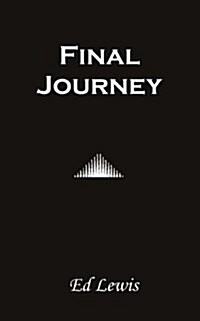 Final Journey (Paperback)