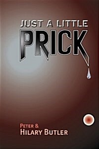 Just a Little Prick (Paperback, 2)