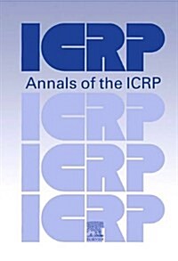 ICRP CD2: Database of Dose Coefficients--Embryo and Fetus (CD-ROM)