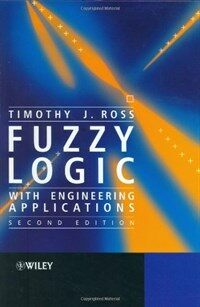 Fuzzy logic with engineering applications 2nd ed