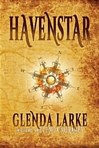 Havenstar (Paperback)