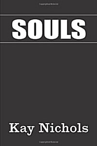 Souls (Paperback)