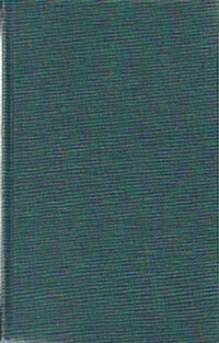 The Influence of Freud on American Psychology (Psychological Issues, Vol 4, No 1, Monograph 13) (Hardcover, 0)