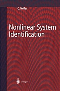 Nonlinear System Identification: From Classical Approaches to Neural Networks and Fuzzy Models (Paperback, Softcover reprint of hardcover 1st ed. 2001)