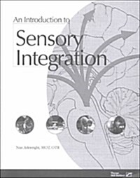 An Introduction to Sensory Integration: Prepack of 10 (Paperback, Ppk)