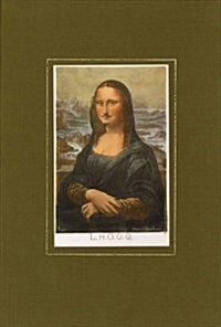 Duchamp & Androgyny: Art, Gender, and Metaphysics (Hardcover)