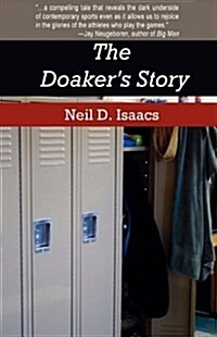 The Doakers Story (Paperback)