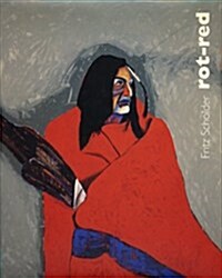 Rot-Red (Hardcover, First Edition)