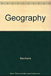 Geography (Loose Leaf)