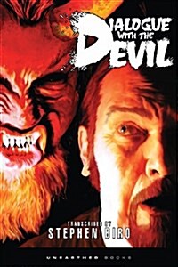 Dialogue With The Devil (Paperback)