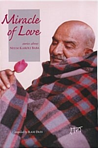 Miracle of Love (Paperback, 3)