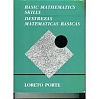 Basic Mathematics (Paperback, 6th)