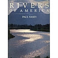 Rivers of America (Hardcover)