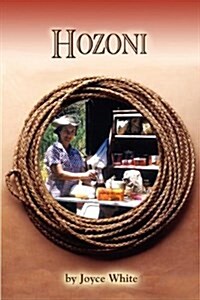 Hozoni (Paperback)