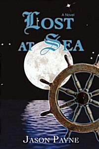 Lost at Sea (Paperback)