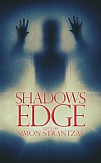 Shadows Edge (Paperback)