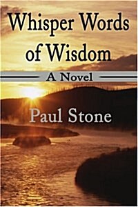 Whisper Words of Wisdom (Paperback)