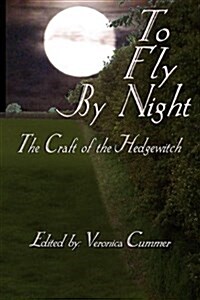 To Fly by Night (Paperback)