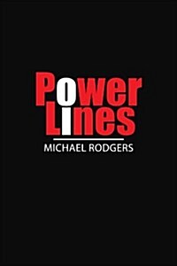 Power Lines (Paperback)