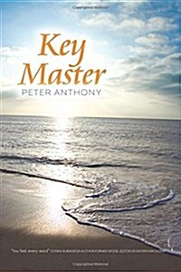 Key Master (Paperback)