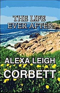 The Life Ever After (Paperback)