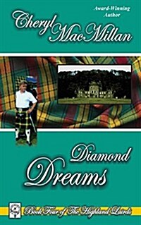 Diamond Dreams (Paperback)