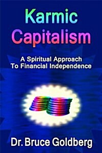 Karmic Capitalism (Paperback)