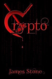 Crypto (Paperback)