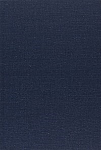 Apostolic Church of the Pleroma Clergy Handbook (Hardcover)
