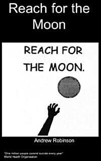 Reach for the Moon (Paperback)